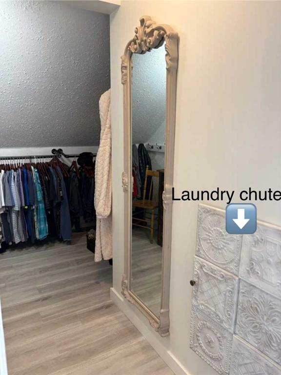 Picture for 917 6 Avenue 