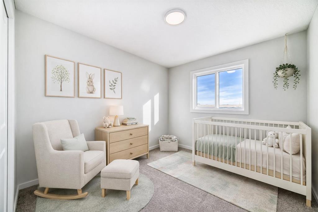 Picture for 138 Lanark Gate SE