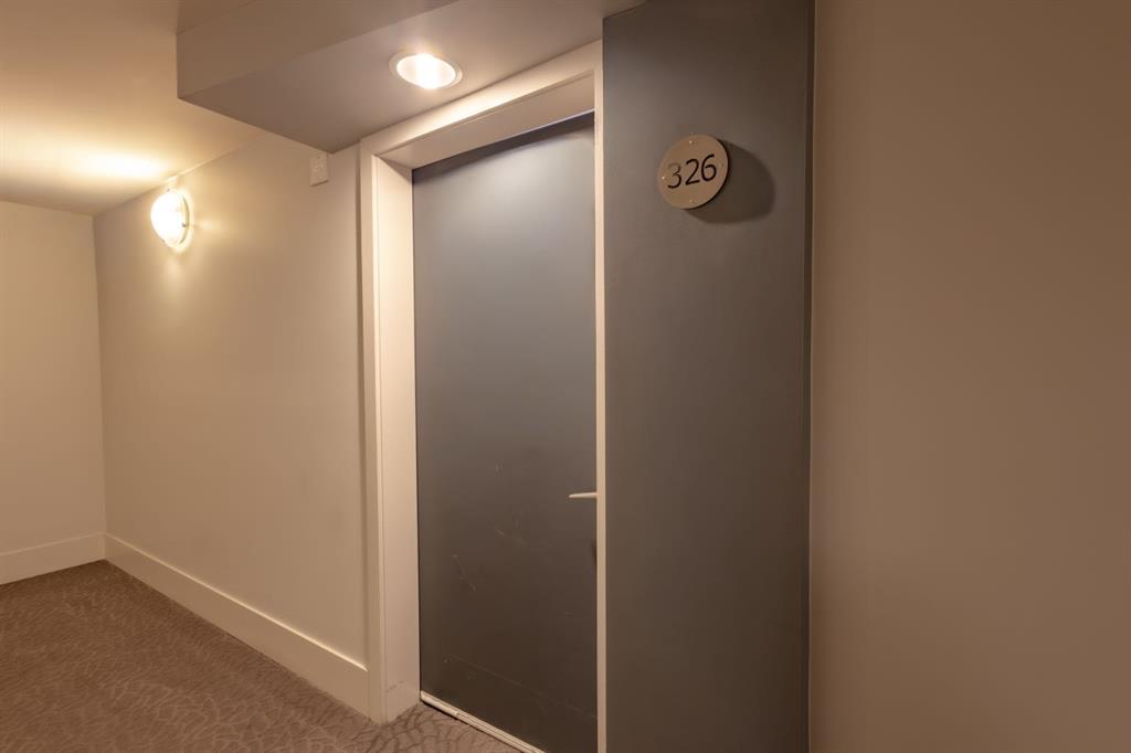 Picture for 326, 315 24 Avenue SW