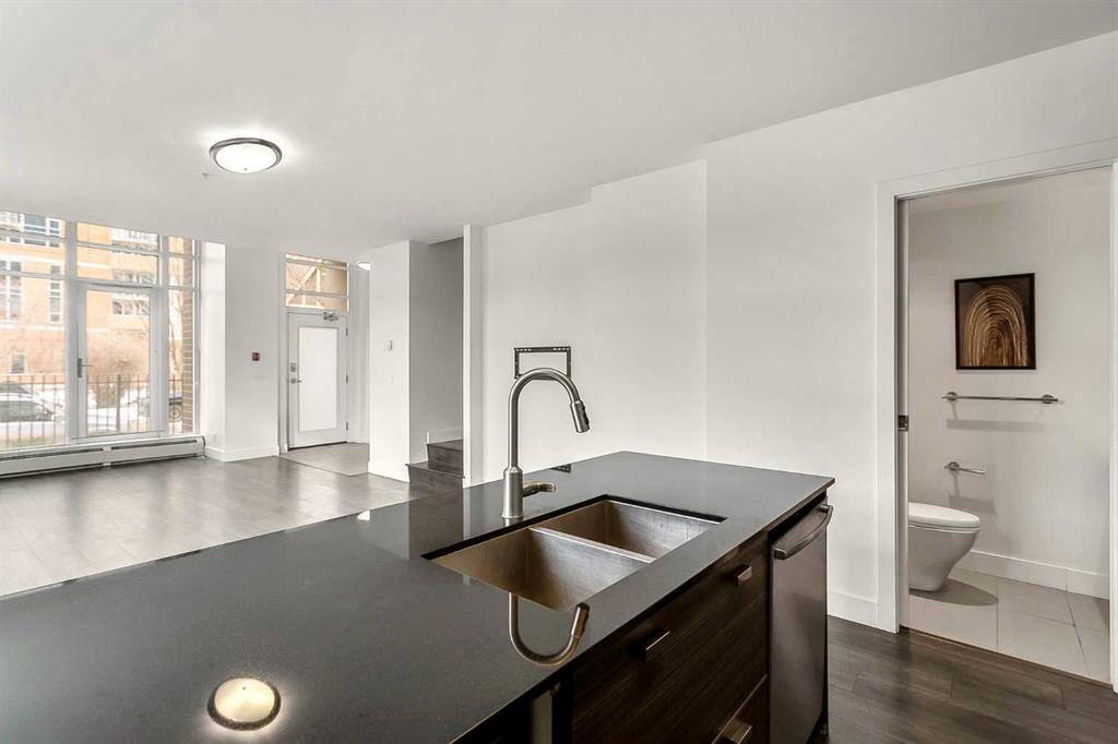 Picture for 103, 1500 7 Street SW