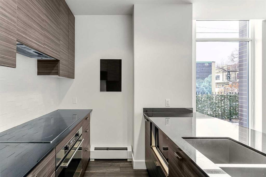 Picture for 103, 1500 7 Street SW