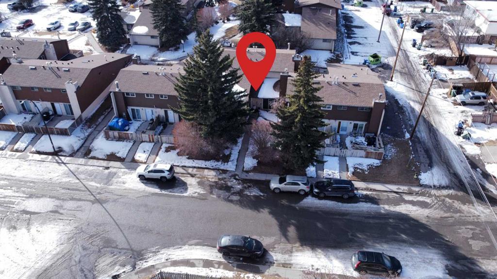 Picture for 334, 5404 10 Avenue SE