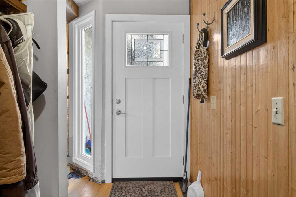 Picture for 334, 5404 10 Avenue SE