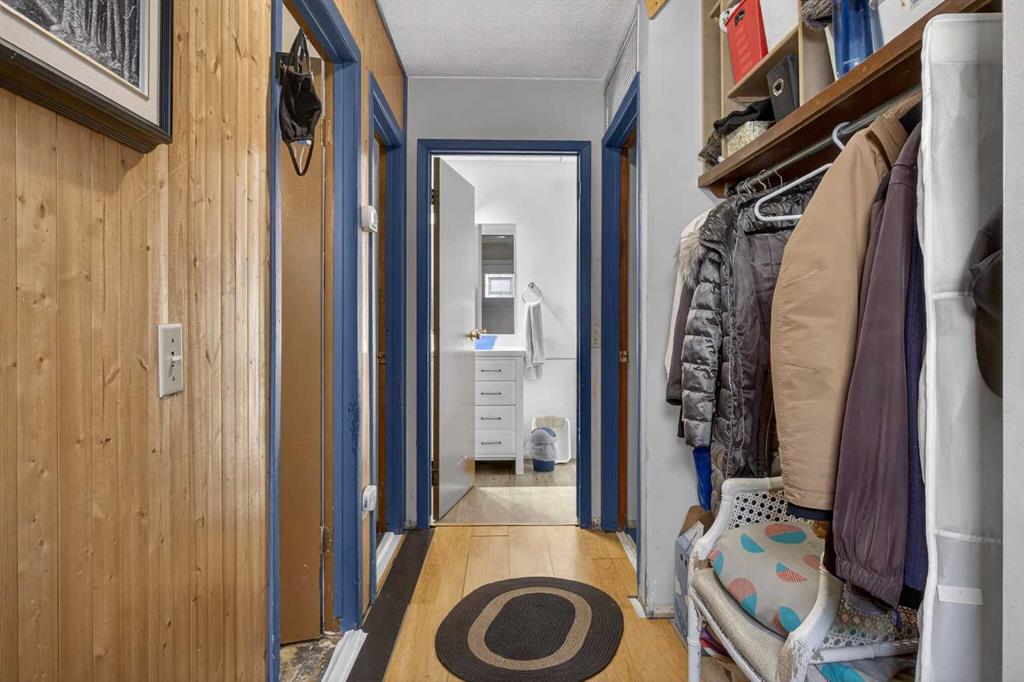 Picture for 334, 5404 10 Avenue SE