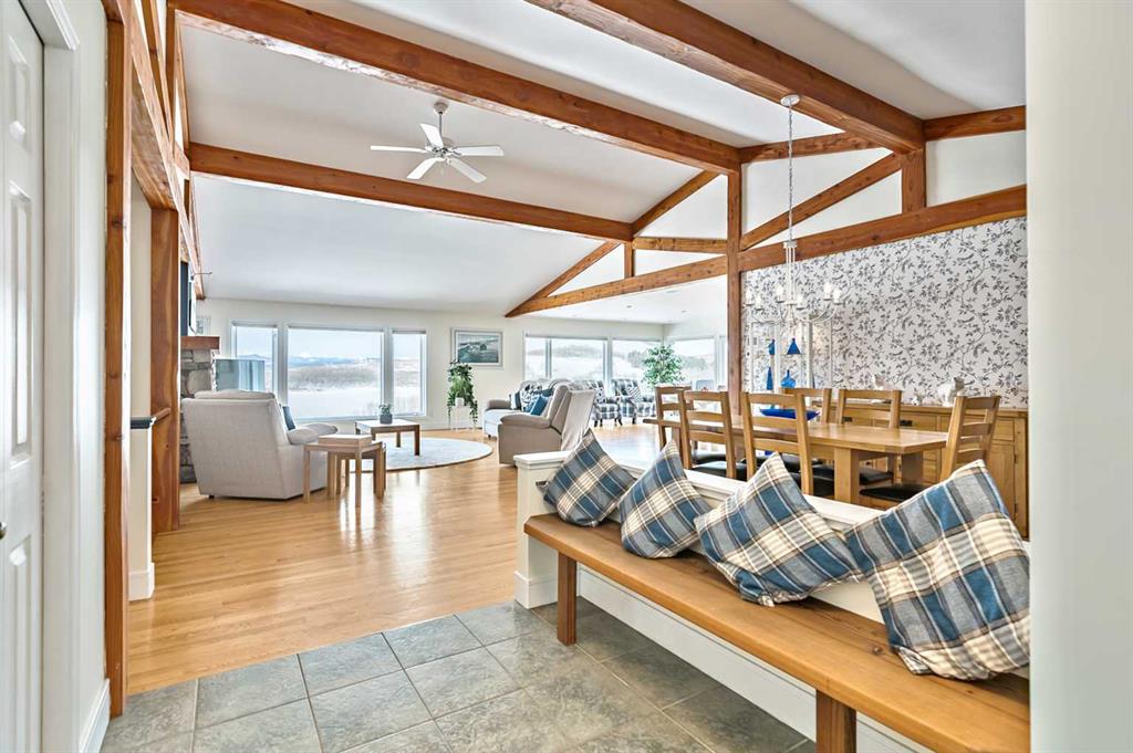 Picture for 306081 224 Street W