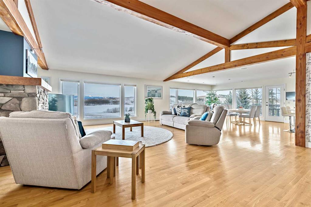 Picture for 306081 224 Street W