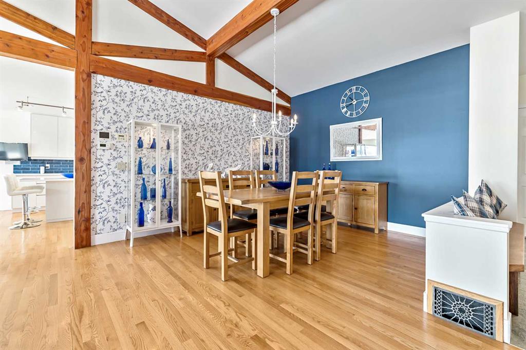 Picture for 306081 224 Street W