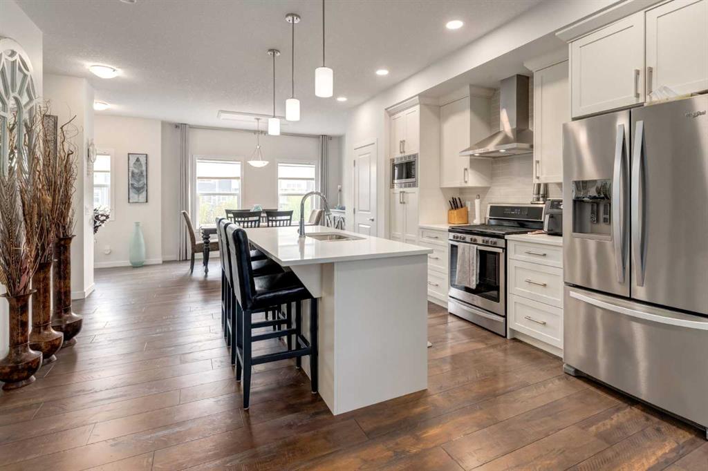 Picture for 165 Sundown Road 