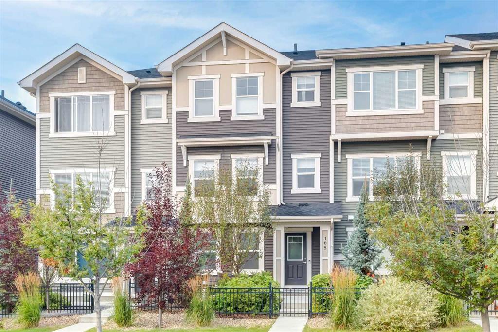 Picture for 165 Sundown Road 