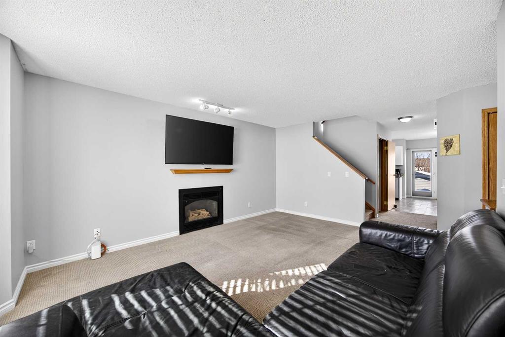 Picture for 10884 Hidden Valley Drive NW