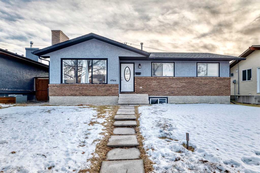 Picture for 6944 Temple Drive NE