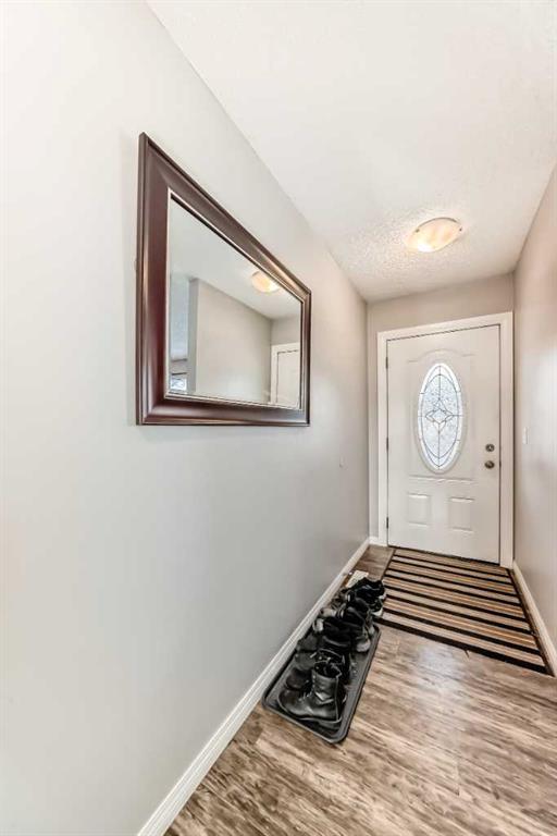 Picture for 6944 Temple Drive NE