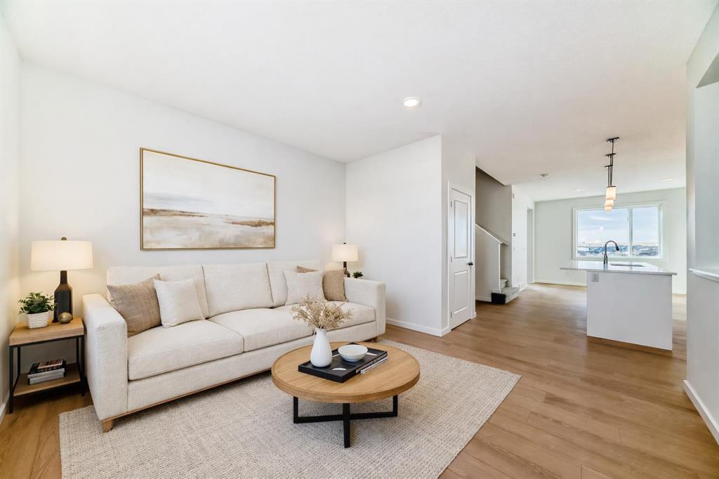 Picture for 48 Creekside Rise SW