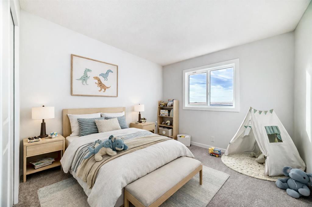 Picture for 48 Creekside Rise SW