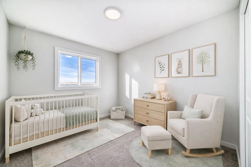 Picture for 48 Creekside Rise SW