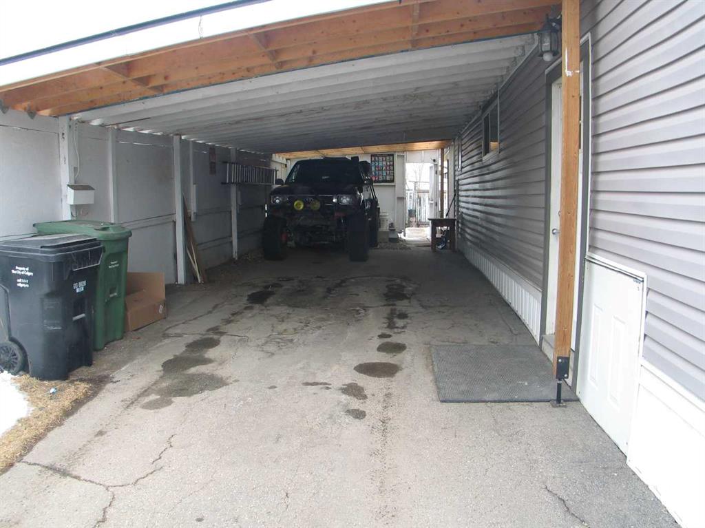 Picture for 29, 3223 83 Street NW