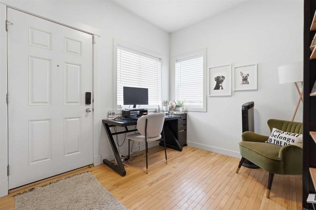 Picture for 150 Cougartown Circle SW