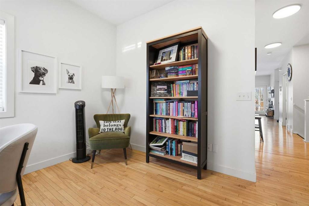 Picture for 150 Cougartown Circle SW