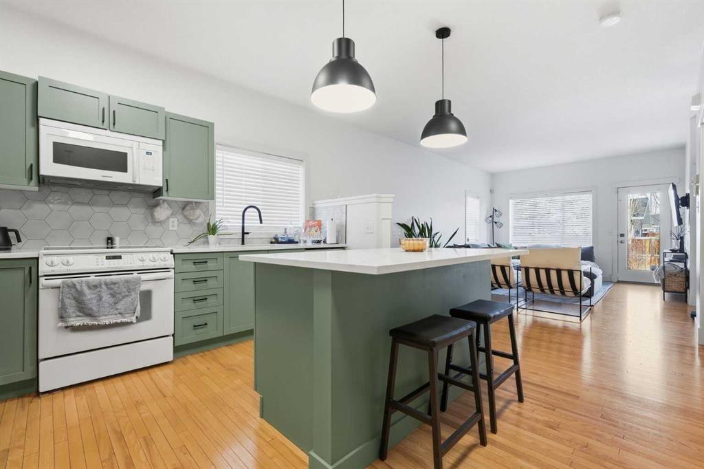 Picture for 150 Cougartown Circle SW