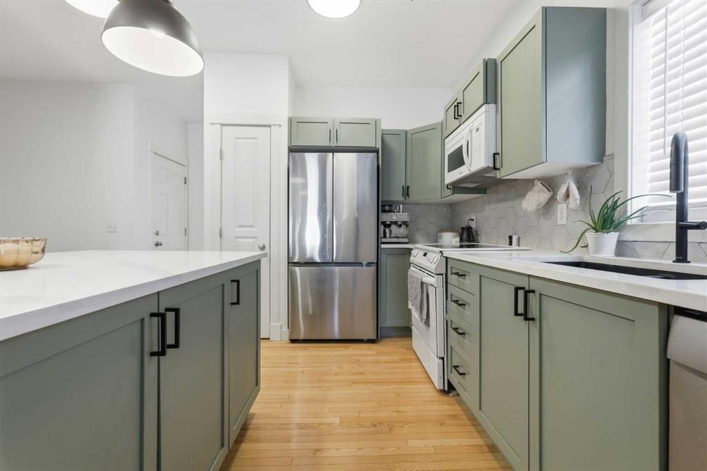 Picture for 150 Cougartown Circle SW