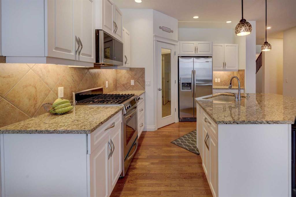 Picture for 1329 Prairie Springs Park SW