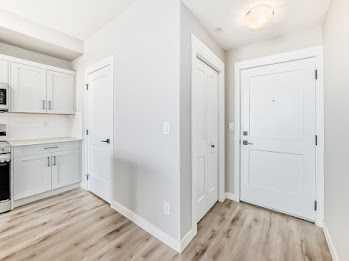 Picture for 110, 30 Sage Hill Walk NW