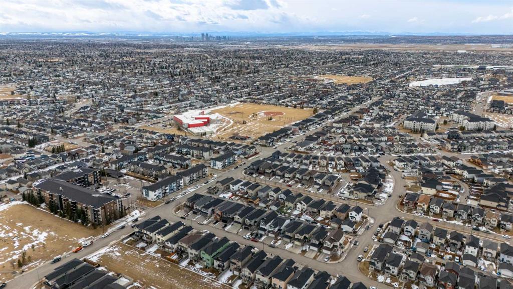 Picture for 422 Taralake Way NE