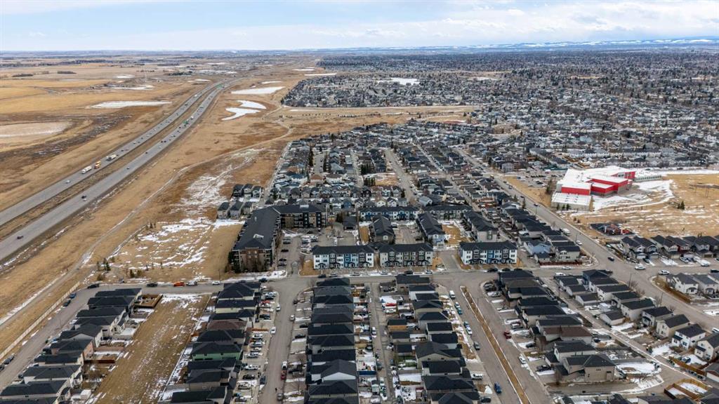 Picture for 422 Taralake Way NE