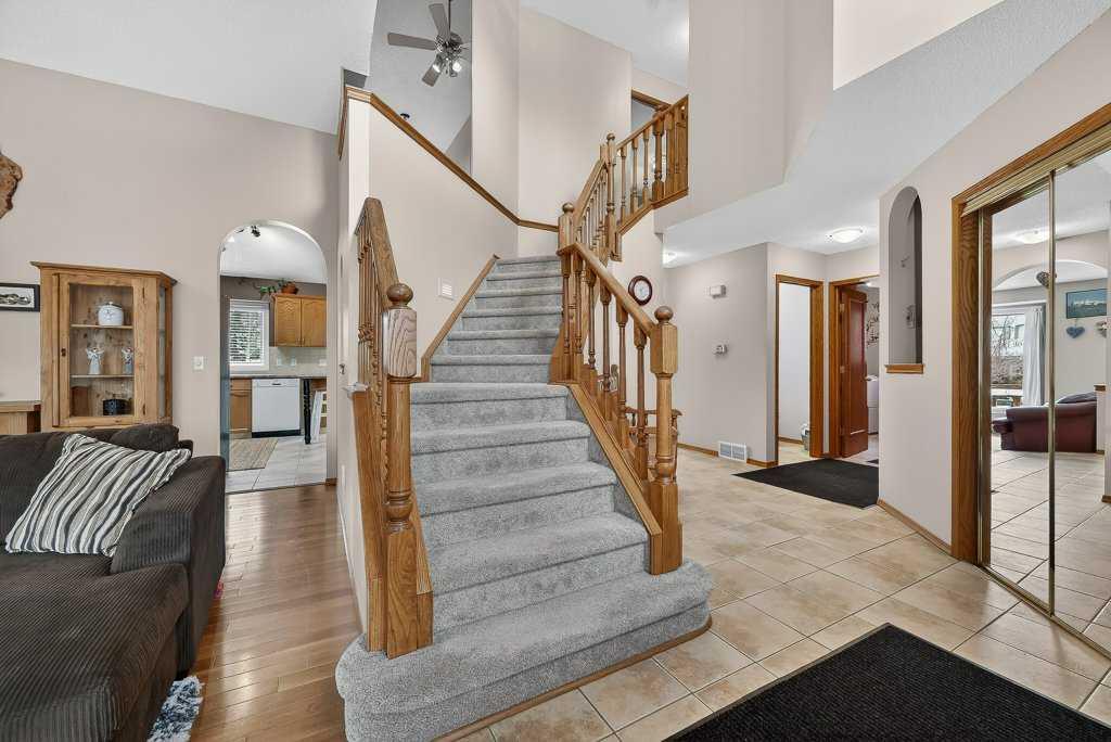 Picture for 108 Hawkstone Close NW