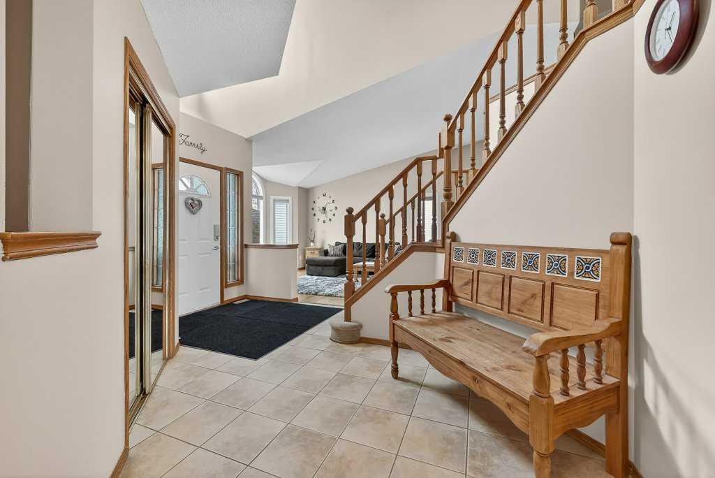 Picture for 108 Hawkstone Close NW