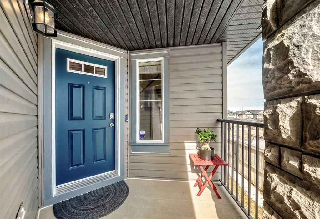 Picture for 301 Kincora Glen Rise NW