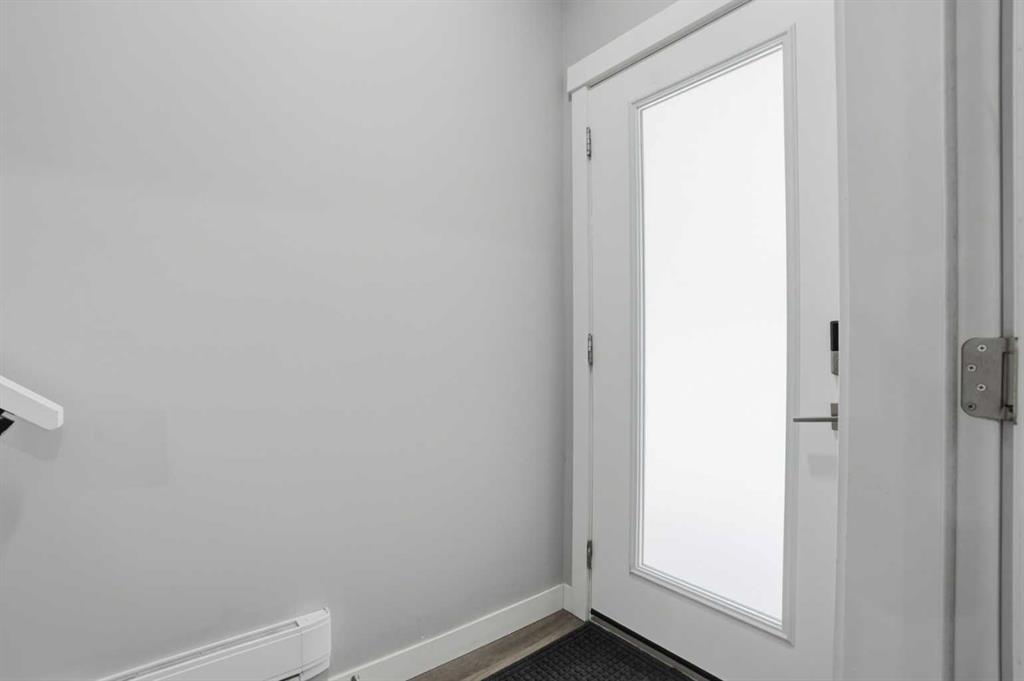 Picture for 404, 95 Skyview Close NE