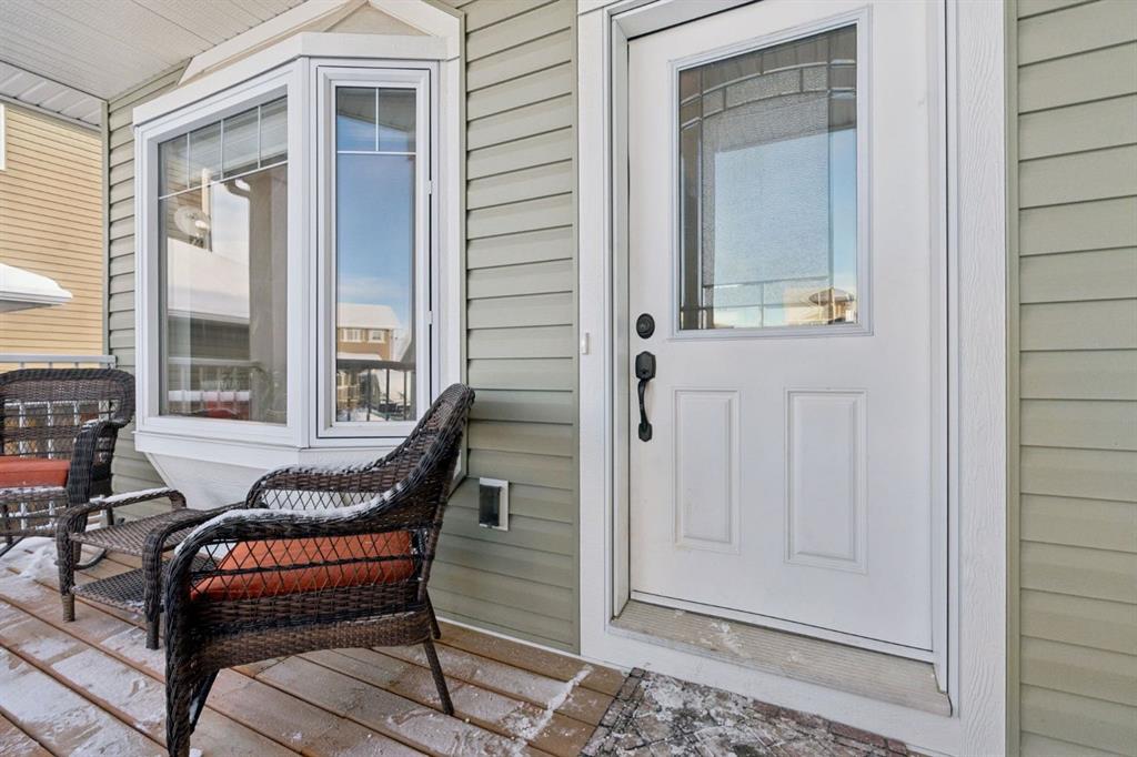 Picture for 104 Riverwood Way SW