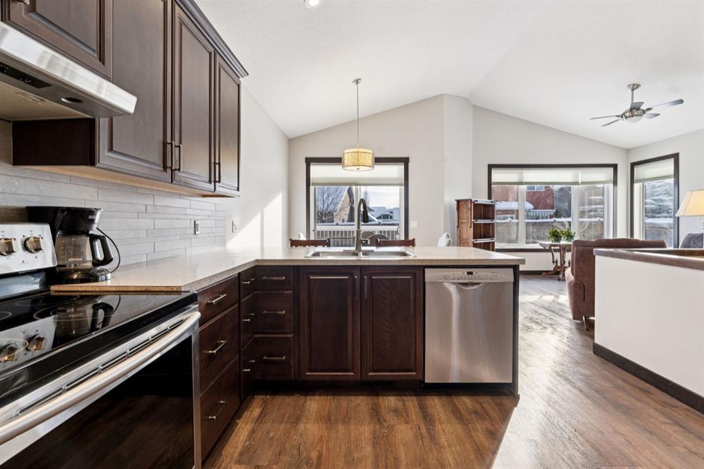 Picture for 104 Riverwood Way SW