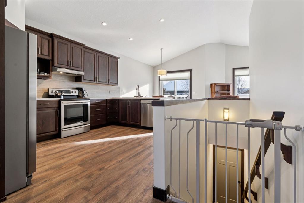 Picture for 104 Riverwood Way SW