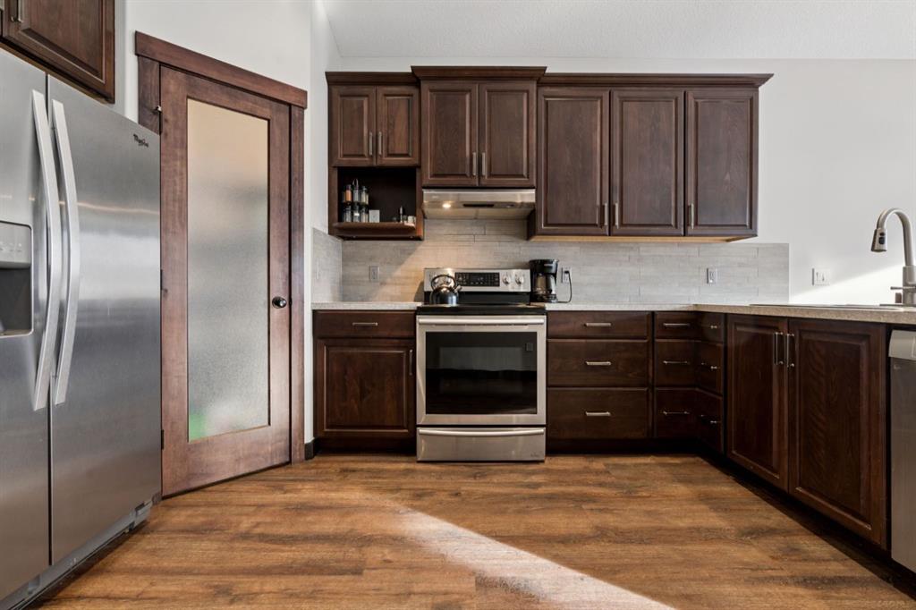 Picture for 104 Riverwood Way SW