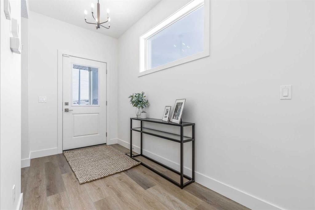 Picture for 447 Rivercrest Road 