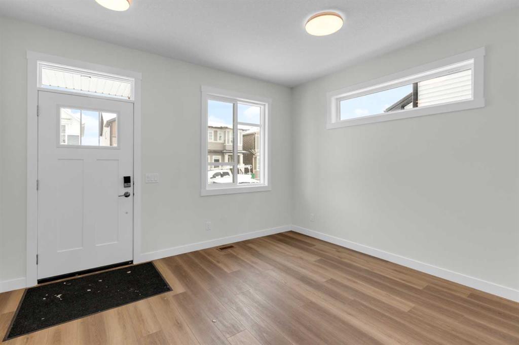 Picture for 1139 Chinook Winds Circle SW