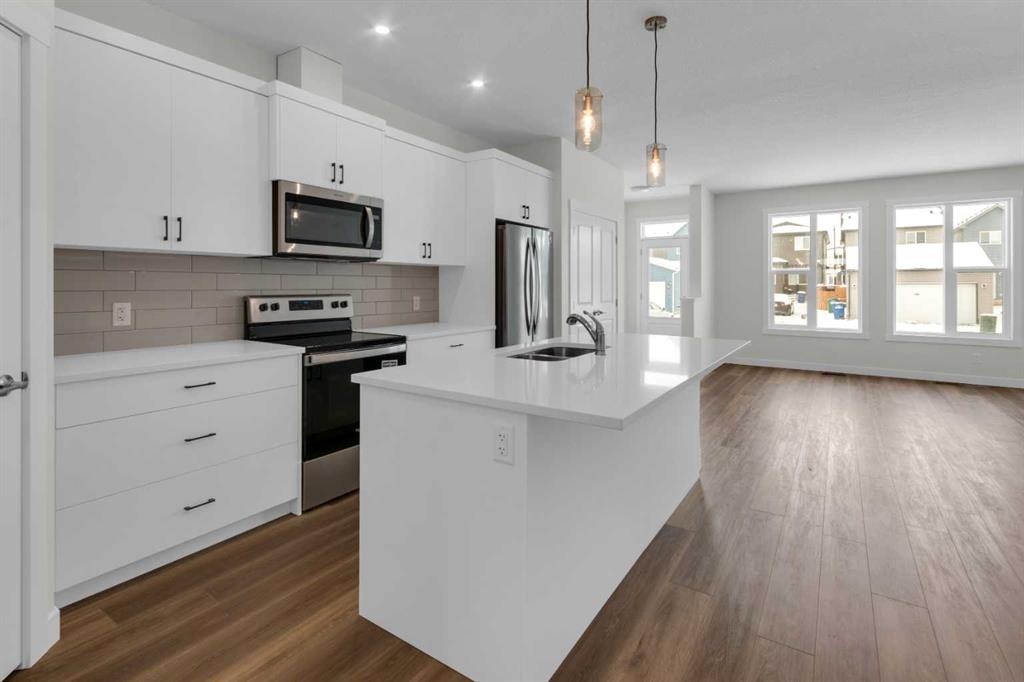 Picture for 1139 Chinook Winds Circle SW