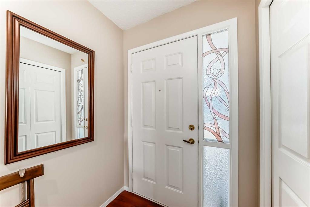 Picture for 151 Macewan Ridge Villas NW