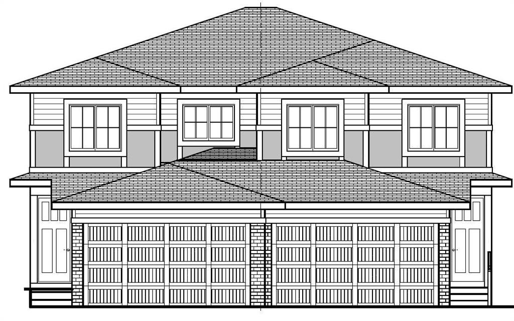 Picture for 80 Heritage Manor 