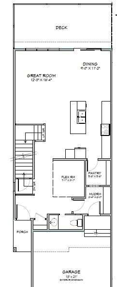 Picture for 80 Heritage Manor 