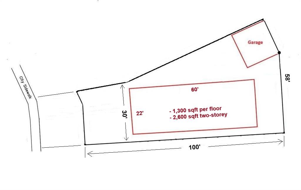 Picture for 1922 Kelwood Drive SW