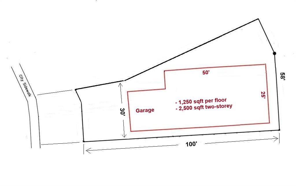 Picture for 1922 Kelwood Drive SW