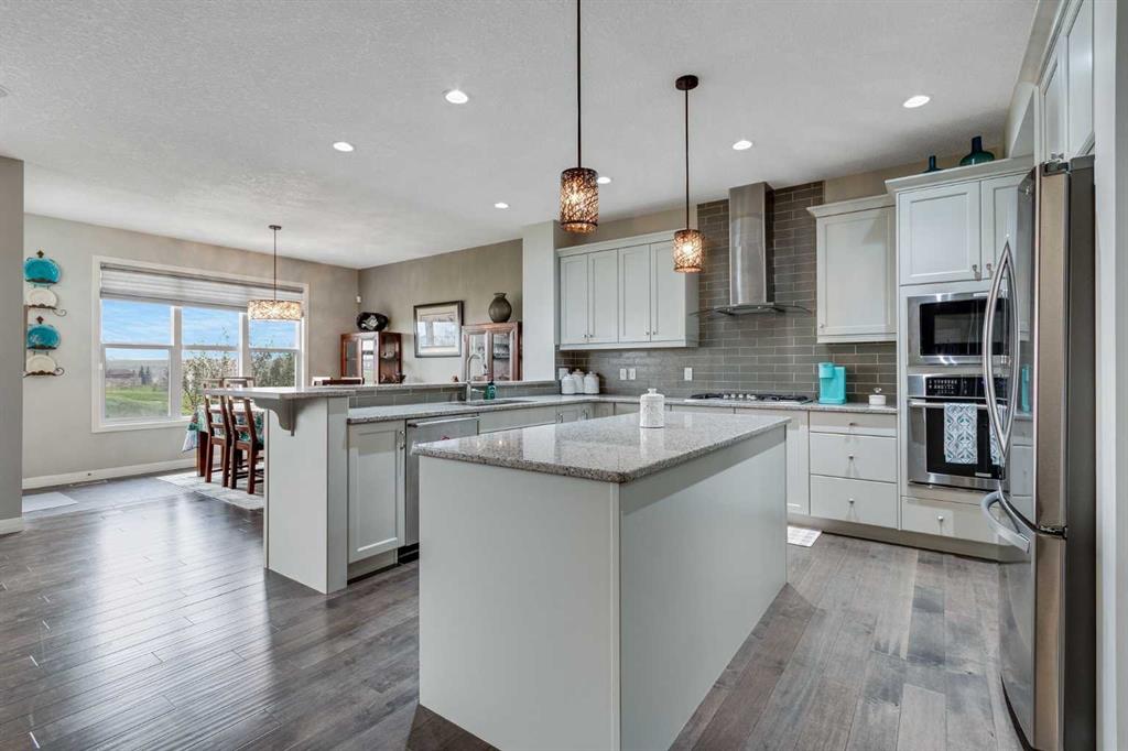 Picture for 55 Sage Bluff Green NW