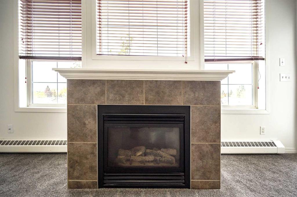 Picture for 310, 1000 Applevillage Court SE