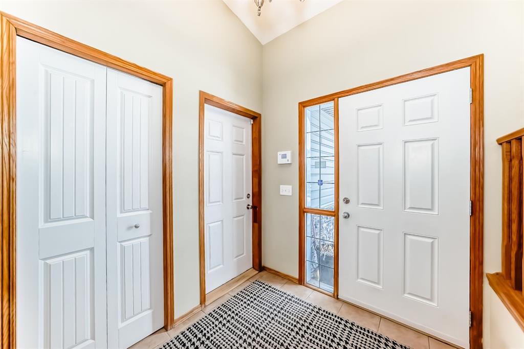 Picture for 126 Strathmore Lakes Bend 