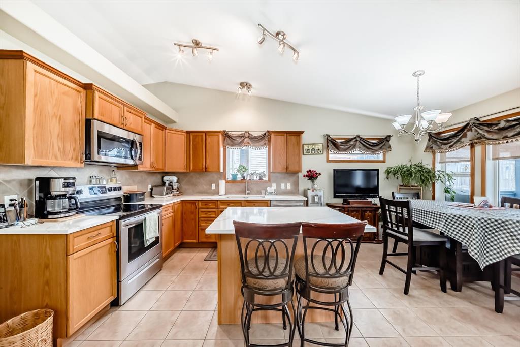 Picture for 126 Strathmore Lakes Bend 