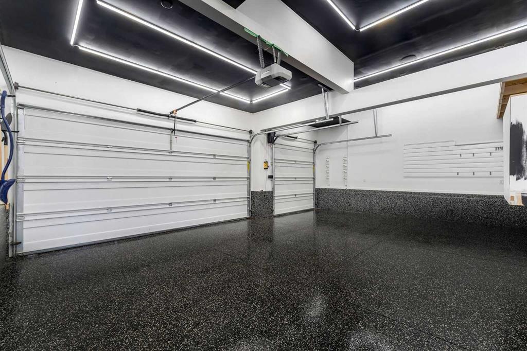 Picture for 325 Crestmont Drive SW