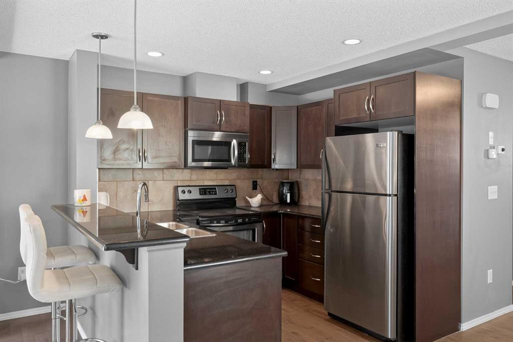 Picture for 51 Country Village Villas NE